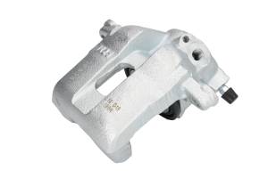 Brake caliper LAU 77.0839 - 3