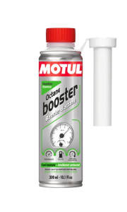 Aditiv combustibil index MTL OCTANE BOOSTER 300ML