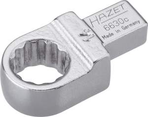 Unelte pt cuplu index HAZ 6630C-14
