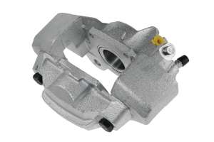 Brake caliper LAU 77.1729 - 3