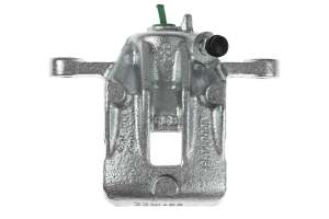 Brake caliper LAU 77.5037 - 7