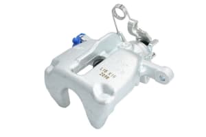 Brake caliper LAU 77.2817 - 2