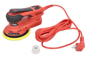 Polizoare index 3205005/W