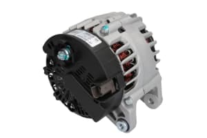Alternator STX102133 - 1