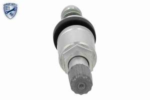 (EN) TPMS tyre pressure sensor presetare dedicată 433 MHz V99-72-5006 - 14