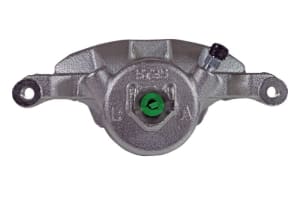 Brake caliper LAU 77.5316 - 5