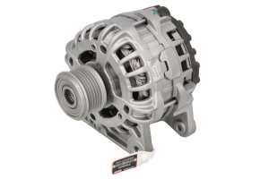 Alternator index STX110413R