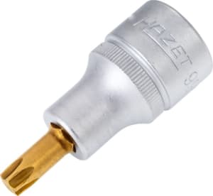 Sockets index 992-T40