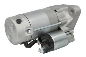 Starter STX210277R - 1