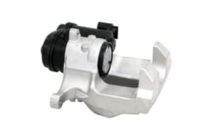 Brake caliper LAU 77.5346 - 1