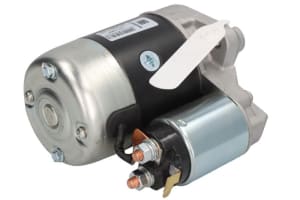 Starter STX201152R - 1