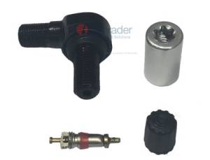 Set reparatie, senzor roata (sist.control presiune pneu) index SCHR5082M