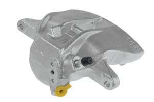 Brake caliper LAU 77.4580 - 2