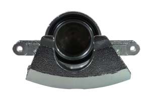 Brake caliper LAU 77.4887 - 13