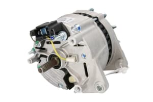Alternator STX100570 - 1