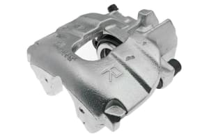 Brake caliper LAU 77.3175 - 2