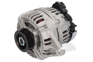 Alternator index STX101546R