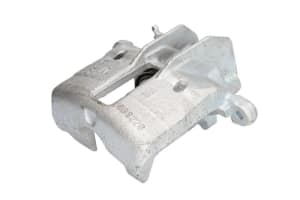 Brake caliper LAU 77.1133 - 1 Brake caliper LAU 77.1133 - 1