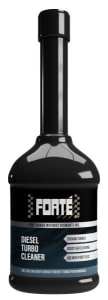Aditiv za gorivo index FORTE J44511