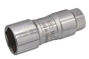 null - 1 null - 1
