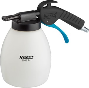 Pulverizator 1,2l HAZ 9045P-1 - 5
