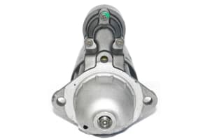 Starter STX200166R - 1