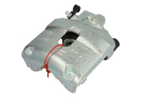Brake caliper LAU 77.3843 - 1