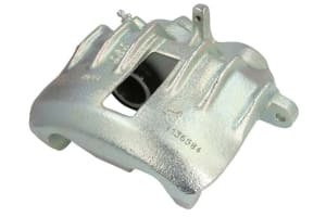 Brake caliper LAU 77.0922 - 1