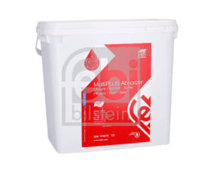 Absorbent olejov/vlhkosti - 1