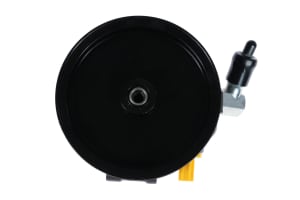 Hydraulic Pump, steering LAU 55.1244 - 19
