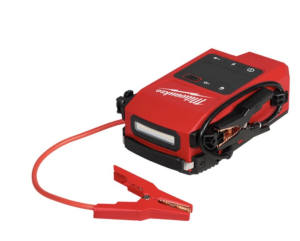 Roboti de pornire "BOOSTER" index 4933498026