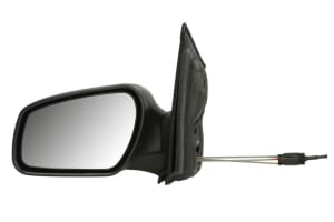 Oglinda Completa Stanga FORD FOCUS II (DA_, HCP, DP) din 2004 - 2012, Auto, Reglaj mecanic