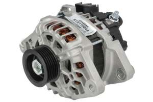 Alternator STX110044R