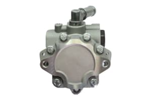 Pompa hydrauliczna układu kierowniczego LAU 55.4112 - 14