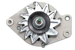 Alternator STX100182 - 3