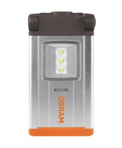 Prenosné dielenské lampy index OSRLEDIL107
