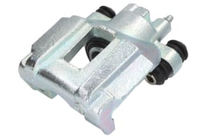 Brake caliper LAU 77.3298 - 1 Brake caliper LAU 77.3298 - 1