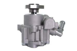 Pompa hydrauliczna układu kierowniczego LAU 55.4112 - 10