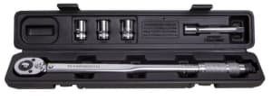 Devices for working fluids and fuels 03.9302-1502.MM - 1