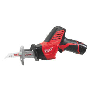 Piła lamă 12V C12 HZ-202C 4933441195 - 1