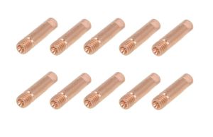 Current tip 10pcs R1034138-10 - 3