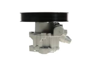 Hydraulic Pump, steering LAU 55.0479 - 7