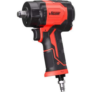 Cheie de impact index VIGOR V5771