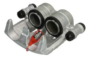 Brake caliper LAU 77.2903 - 1