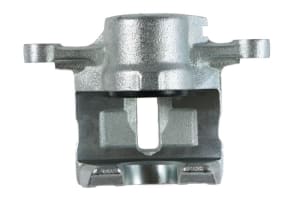 Brake caliper LAU 77.5026 - 2