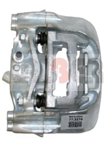 Brake caliper LAU 77.2276 - 2