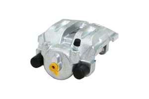 Brake caliper LAU 77.3393 - 2