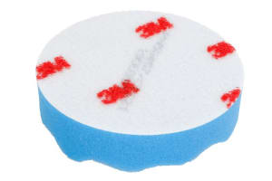 Instrumente de curatare faruri 3M50457 - 1