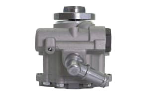 Hydraulic Pump, steering LAU 55.0493 - 4