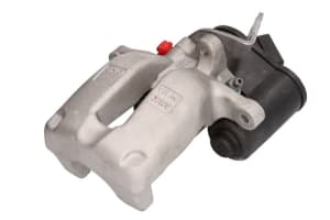 Brake caliper LAU 77.3692 - 1